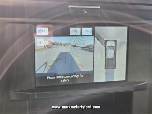 New 2026 Ford F250 XL image 18