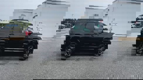 New 2026 GMC Terrain AT4 w/ Technology Package II image 42