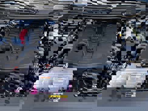 New 2026 Toyota Tundra SR5 image 28