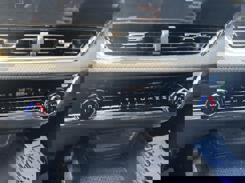 New 2026 Chevrolet Equinox LT w/ Convenience Package II image 21
