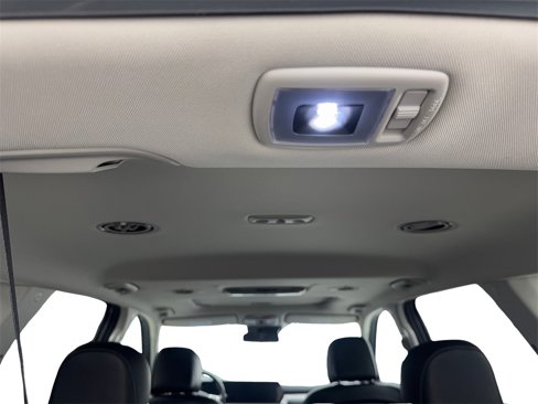 Used 2025 Kia Telluride S image 69