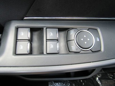 Used 2025 Ford F150 XLT w/ Equipment Group 301A Standard image 30