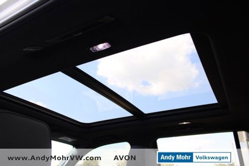 Used 2025 Chevrolet Tahoe RST w/ Comfort Package image 30