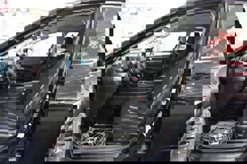 Used 2025 Hyundai Sonata SEL image 16