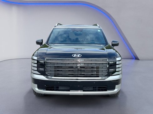 New 2026 Hyundai Palisade Calligraphy image 4