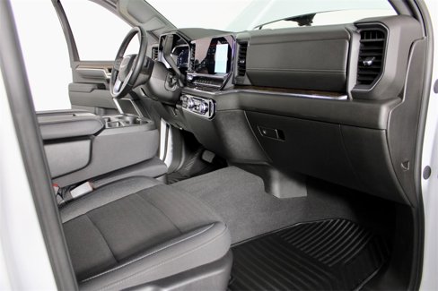 Used 2024 GMC Sierra 3500 SLE image 36