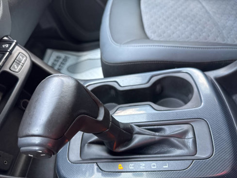 Used 2017 Chevrolet Colorado Z71 image 30