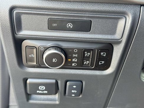 New 2025 Ford F150 Lariat image 22