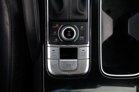 Used 2021 Kia Telluride EX w/ EX Premium Package image 44