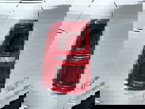 New 2026 RAM 1500 Limited image 7