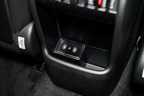 Used 2025 Hyundai Kona N Line S image 24