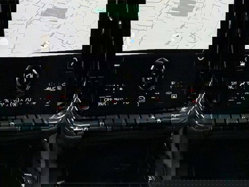 New 2026 GMC Yukon XL Elevation image 14