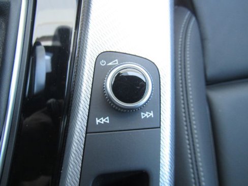 Used 2025 Audi A5 2.0T Premium Plus image 54