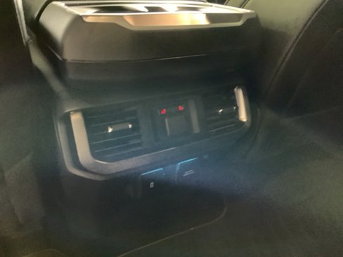 Used 2023 Ford F150 Platinum image 30