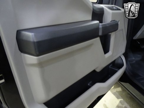 Used 2019 Ford F150 XL w/ Equipment Group 101A Mid image 21