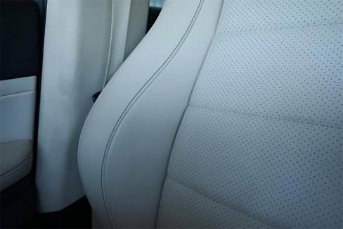 Used 2024 Mercedes-Benz GLE 350 4MATIC image 21