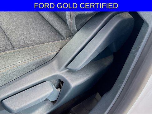 Certified 2024 Ford Maverick XLT w/ Equipment Group 300A Standard image 18