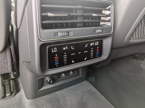 New 2025 Audi Q7 3.0T Premium Plus image 20
