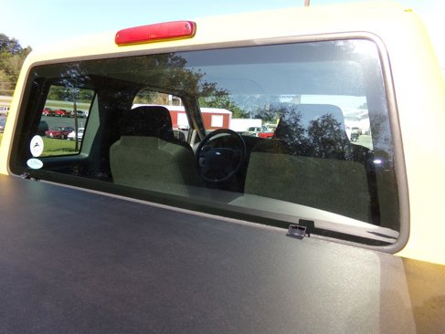 Used 2006 Ford Ranger XLT image 11