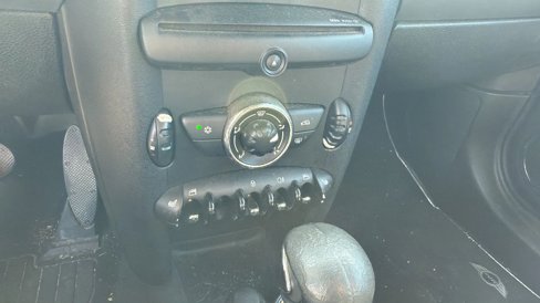 Used 2012 MINI Cooper Hardtop image 14