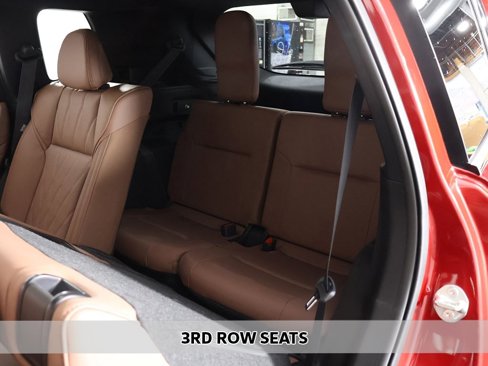 New 2025 Mitsubishi Outlander SEL image 14