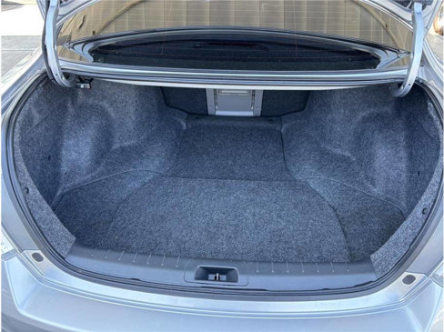 Used 2012 Honda Accord EX-L image 15