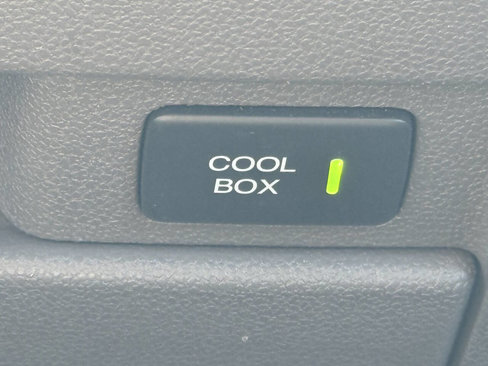 Used 2016 Honda Odyssey EX-L image 17