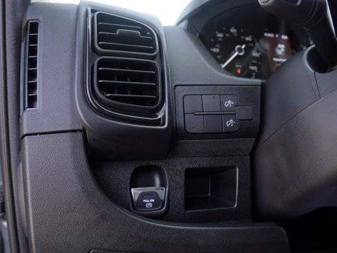 New 2025 RAM ProMaster 2500 image 14