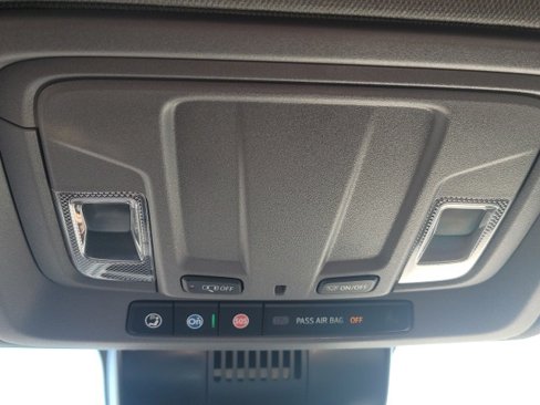 New 2025 Chevrolet Silverado 3500 W/T w/ WT Convenience Package image 21