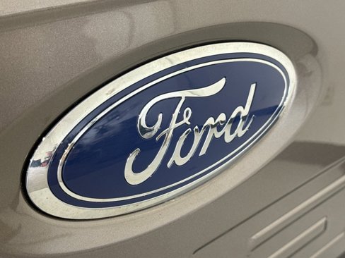 Used 2023 Ford F150 XLT image 35