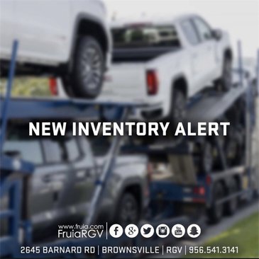 Used 2021 GMC Sierra 1500 AT4 image 4