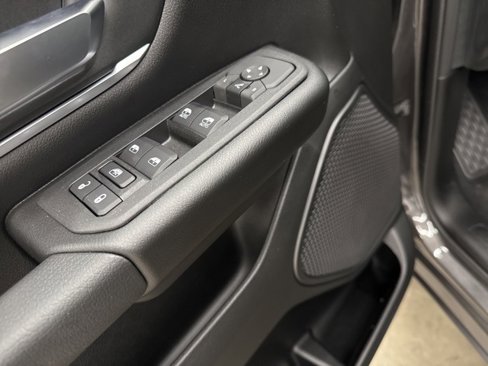 New 2026 RAM 1500 Big Horn image 9