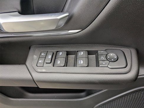 New 2026 RAM 1500 Big Horn image 12