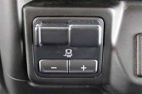 Used 2022 Chevrolet Silverado 3500 W/T w/ WT Fleet Convenience Package image 23