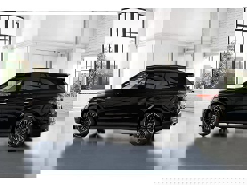 New 2026 Mercedes-Benz GLC 350e 4MATIC image 30