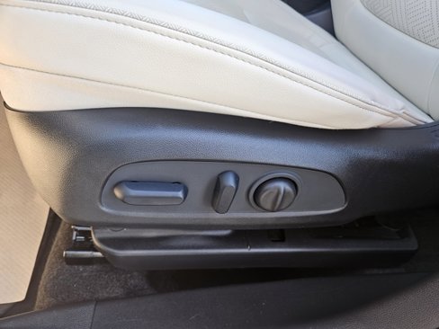 Certified 2023 Buick Encore GX Essence w/ Experience Buick Package image 22