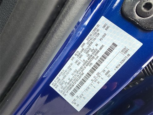 New 2026 Ford F350 XLT image 16