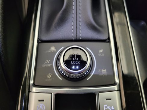 Used 2025 Kia Telluride EX X-Line image 10