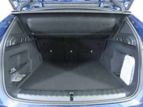 Used 2025 BMW X1 xDrive28i w/ Technology Package image 30