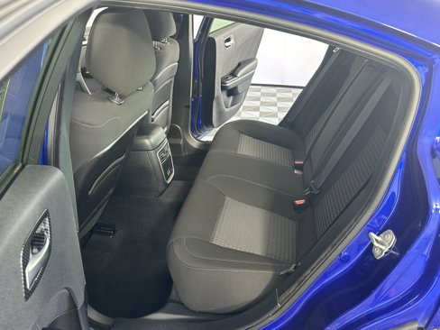 Used 2020 Dodge Charger Scat Pack image 31