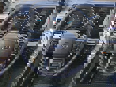 New 2026 Ford F350 XL image 22