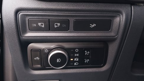 Used 2024 Ford F150 XLT w/ Equipment Group 302A MID image 30