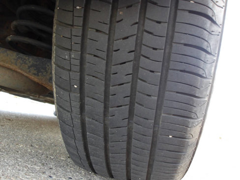 Used 2013 Ford Focus SE image 69