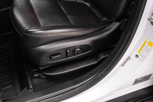 Used 2020 Chevrolet Blazer RS image 30