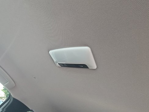 New 2025 Mitsubishi Outlander SE image 36