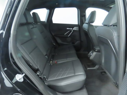 Used 2025 BMW X1 xDrive28i w/ Premium Package image 24