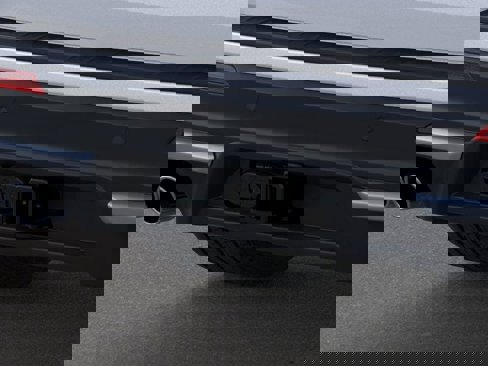 New 2025 Ford Explorer Platinum image 23