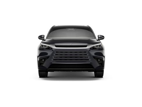 New 2026 Lexus TX 350 AWD image 5