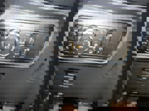 New 2025 Ford Bronco Badlands image 30