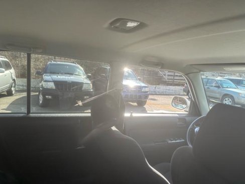 Used 2006 Scion xB image 11